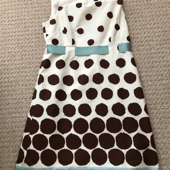 Dresses - Picture 4 of 4